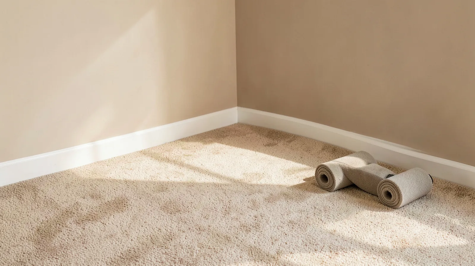Carpet Installation in Pinckney, MI near me